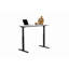 Desk Office Smart-47421324-47344267