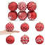 Polystyrene Bauble-136071263-136071264