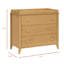 Sprout 3 Drawer Changer Dresser-1850965791