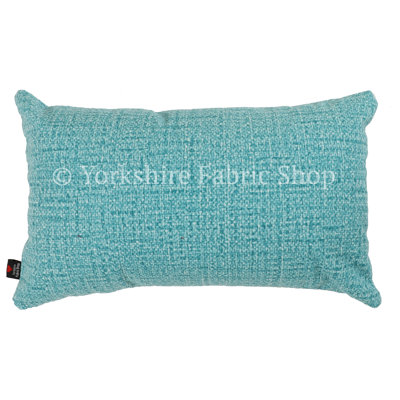 Tapini Rectangular Cushion