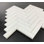 Thassos 1" x 4" Natural Stone Herringbone / Chevron Wall & Floor Tile