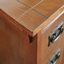 Table de bout Kraatz-251682399