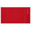 Ensemble de serviettes 3 pièces 100% coton-1207338249