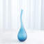 Curvature Bottle-1520198724-1520198727