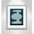 Argent mat