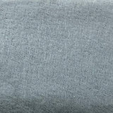 Plain Weave / Muslin Throw Blanket