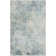 17 Stories Quantasia Washable Abstract Rug & Reviews | Wayfair