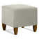 Brooklyn Upholstered Ottoman