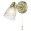 Bathroom Wall Light