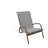 Gardenella Patio Chair-45070314-47351384