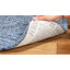 Tapis performance touffeté à la main Jazmine-1854719940