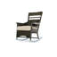 Nantucket Outdoor Rocker Chair-52896339-77293327