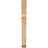 Merced Traditional Bracket-32273445-111665684