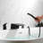 Deck Tub Spout-93993477