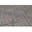 Geometric Area Rug-51358007