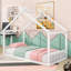 Lit House au design charmant-768919577-768919571