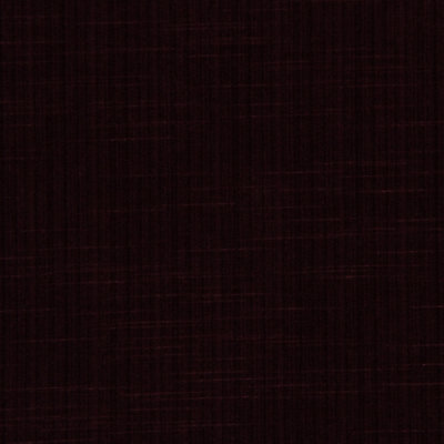 Leyritz Fabric