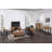 Kitson Side Table with Storage