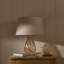 Glass Lamp-1436572739-1436572736