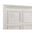 Mobilier de chambre à coucher 1Pc-1381423322