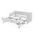 Twin‑size Daybed-675350139-675350142