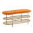 Orange est en rupture de stock