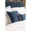 Jaipur Square Pillow Cover & Insert-712887608-712887610