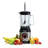 Tribest Dynablend® 3 Speed Countertop Blender