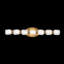Seduction 7 - Light LED Bath Bar-1578652801
