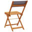 Isere Patio Dining Accent Chair-1144334783