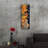" Autumn Present " by Joh Naito-400403034
