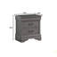 Poignées suspendues 1pc Louis Philippe-948416512