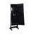Dilshana Rectangle Mirror