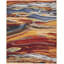 Tapis Ostby Lava Flow-21132237
