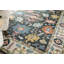 Tapis gris Springfield-631515806