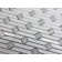 Random Sized Natural Stone Mosaic Wall & Floor Tile