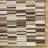 Cherin Handmade Area Rug-105569791