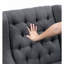 Mobilier de salon 1pc-1224873736