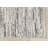Versatile Beige Grey Cream Neutral Area Rug-1040306863