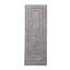 Tapis de couloir Eddie Bauer-53474868-92283900