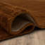Karastan Rugs Terra Firma Sienna Area Rug-1434395400