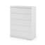 Commode 5 tiroirs Olander-683696522
