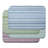 Doherty Non-Slip Bath Mat-33049928-33049929
