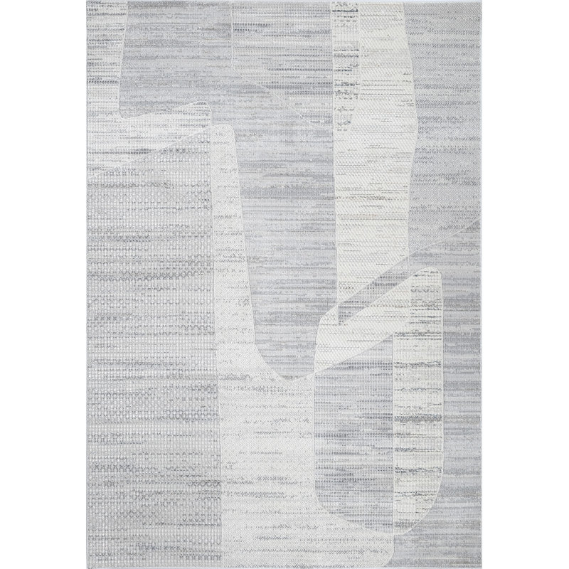 KAI 202, Rectangle 8' x 11'
