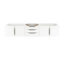 Mercer Island 72'' W Single Vanity-2021212531-2021212524-2137214009