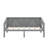 Daybed-1562390630-1562390628