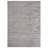 Emmeline Indoor Rug-1481623029