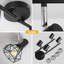 Neomi Semi Flush Mount