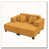 Orange n'est pas disponible