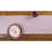 100% Pure Linen Table Runner - Athena-74737208-83513178